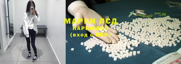 mix Бородино