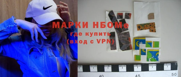 дмт Богородицк