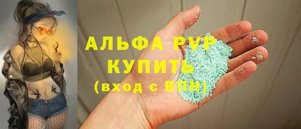 дмт Богородицк